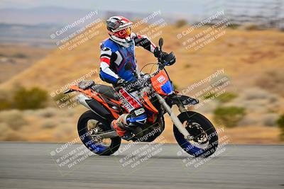 media/Jan-25-2025-2WTD (Sat) [[229346f7e8]]/B Group/Session 2 (Turn 2)/